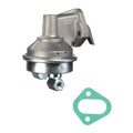 DELPHI fuel pump