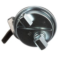 DELPHI fuel pump