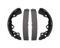 WAGNER BRAKE auto part