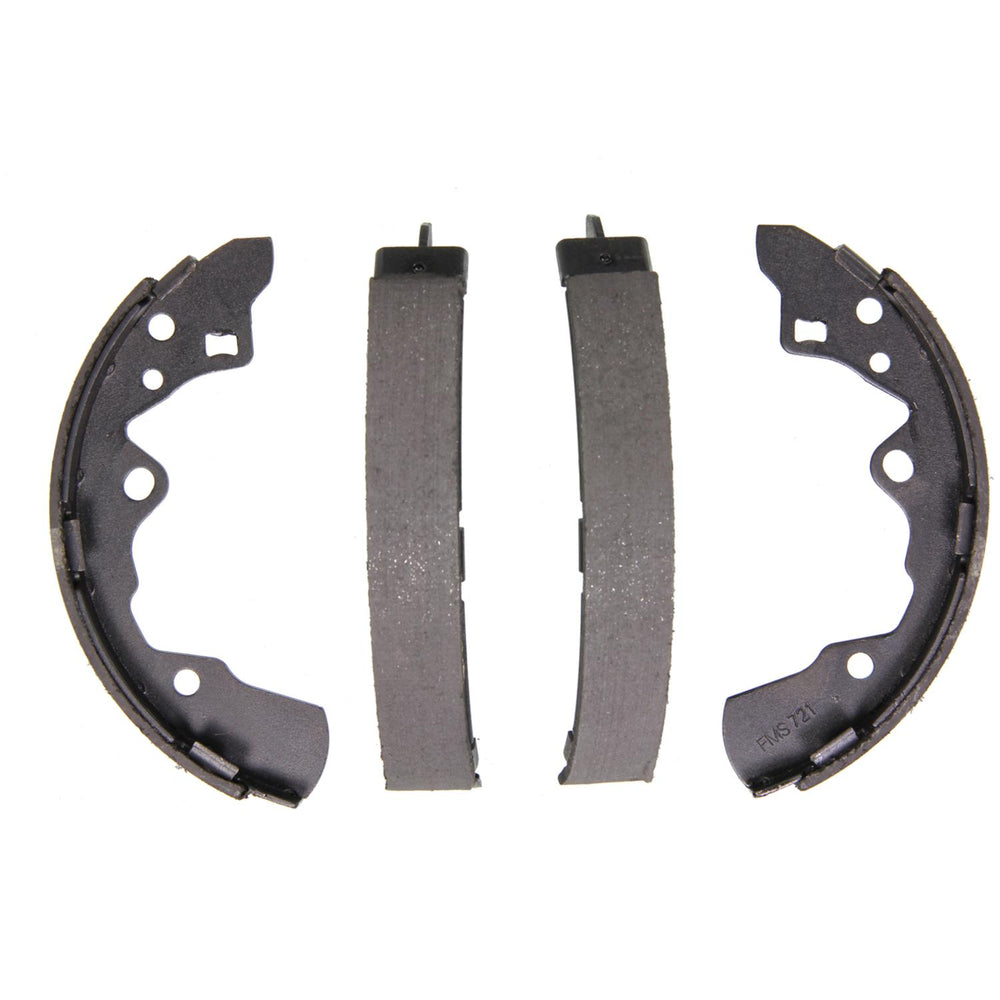 WAGNER BRAKE auto part