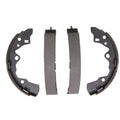WAGNER BRAKE auto part