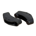 MOTOR TOTER PLASTIC SWIVELS