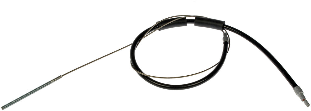 BRAKE CABLE