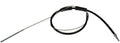 BRAKE CABLE
