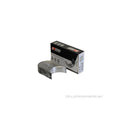 CONNECTING ROD BEARING SET FOR AUDI AMB AUM ALT AWA BLR
