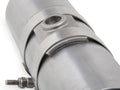 2.25 IN CLAMPON OXYGEN SENSOR BUNG
