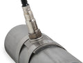 2.25 IN CLAMPON OXYGEN SENSOR BUNG