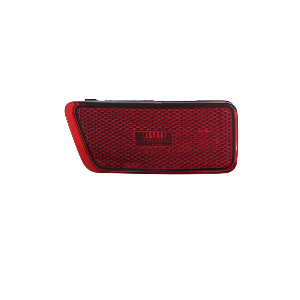 Maxzone Vehicle Lighting Corp auto part