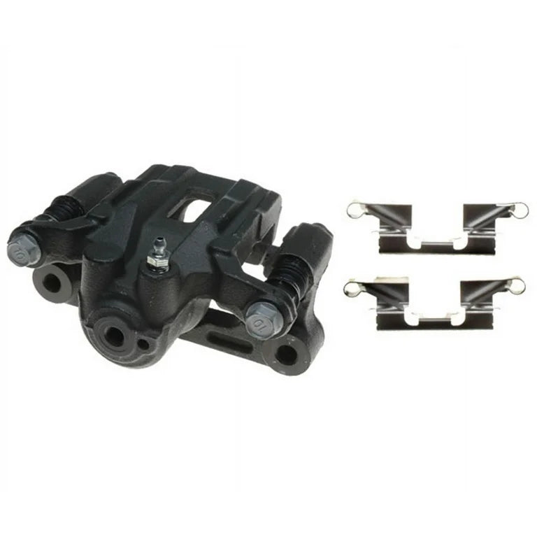 DISC BRAKE CALIPER