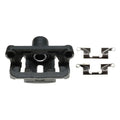 DISC BRAKE CALIPER