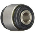 SPC Performance XAXIS Sealed Flex Joint