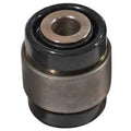 SPC Performance XAXIS Sealed Flex Joint