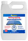 WATERPROOFING GAL.