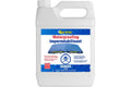 WATERPROOFING GAL.