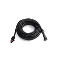 VELVAC auto part