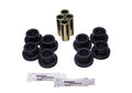 Energy Suspension - Control Arm Bushing Set - 9.2108G