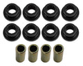Energy Suspension - Control Arm Bushing Set - 9.2108G