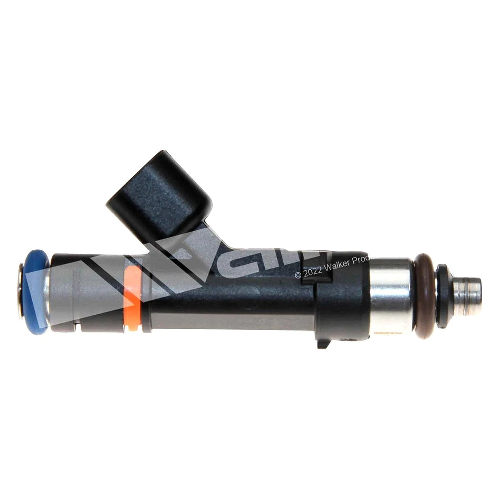 Walker Products Inc. - auto part