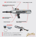 Gaither Tool Co. jack