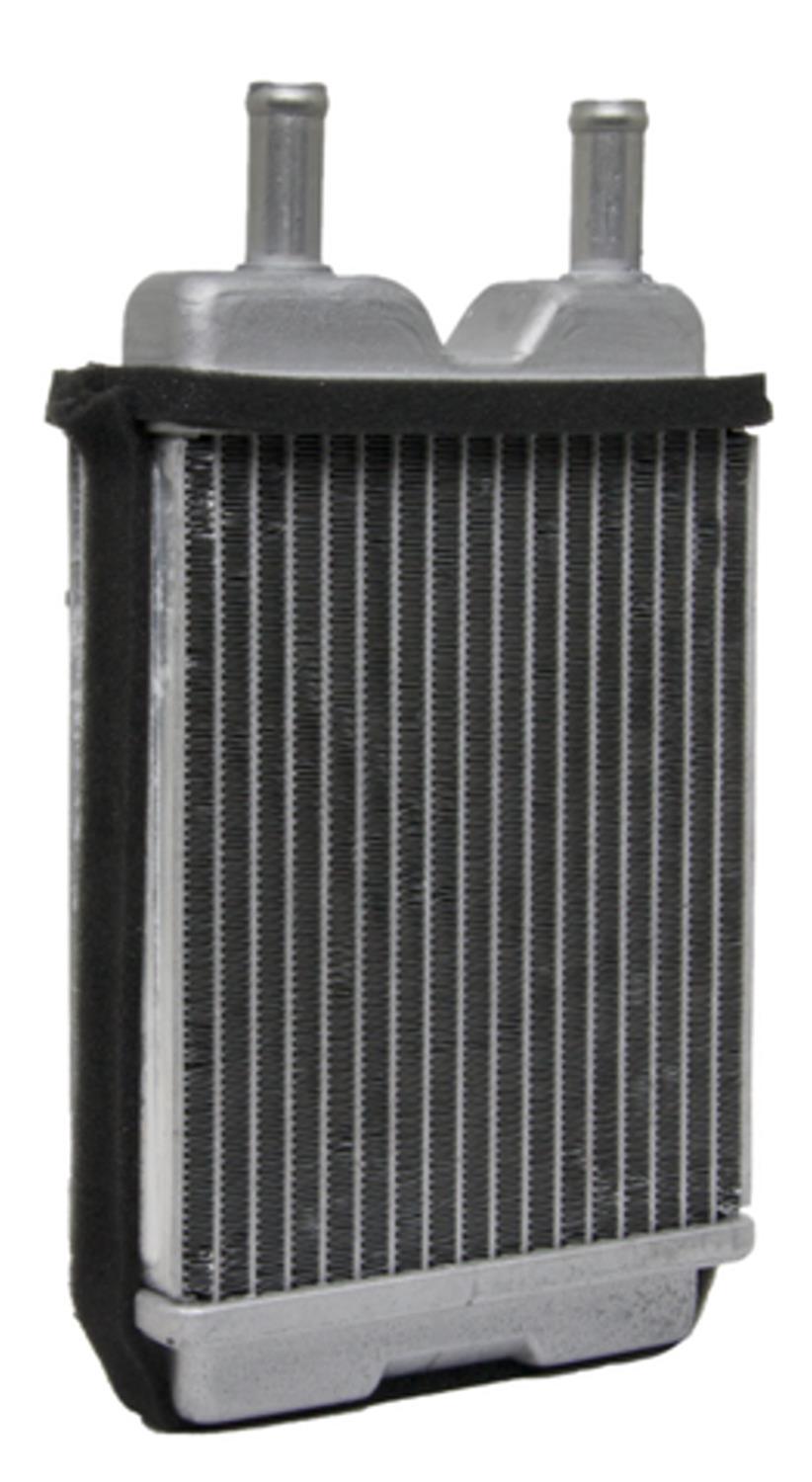 FOUR SEASONS auto part