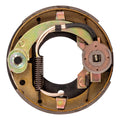 7IN X 1.25IN RH ELECTRIC BRAKE ASSEMBLY 2200LB AXLE (RETAIL BOX)