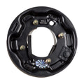 7IN X 1.25IN RH ELECTRIC BRAKE ASSEMBLY 2200LB AXLE (RETAIL BOX)