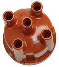 DISTRIBUTOR CAP