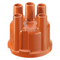 DISTRIBUTOR CAP