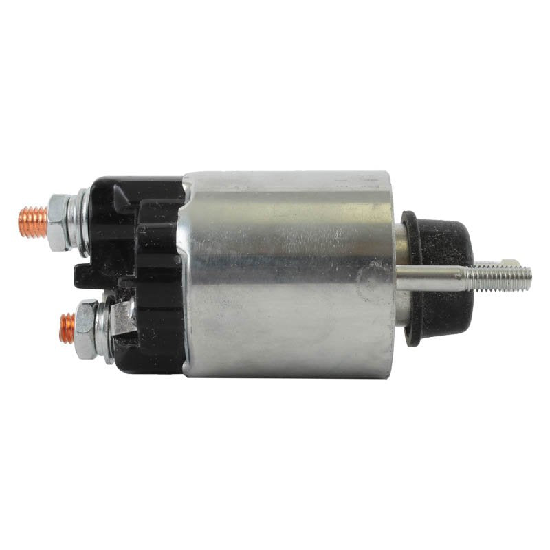Arrowhead Denso 12V Solenoid