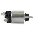 Arrowhead Denso 12V Solenoid