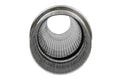 FLOWMONSTER 409SS,MUFFLER 14 X 4 X 20