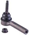 TIE ROD END - OUTER