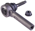 TIE ROD END - OUTER