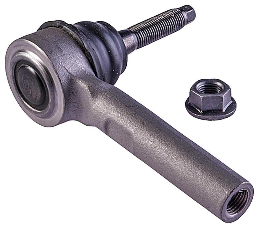 TIE ROD END - OUTER