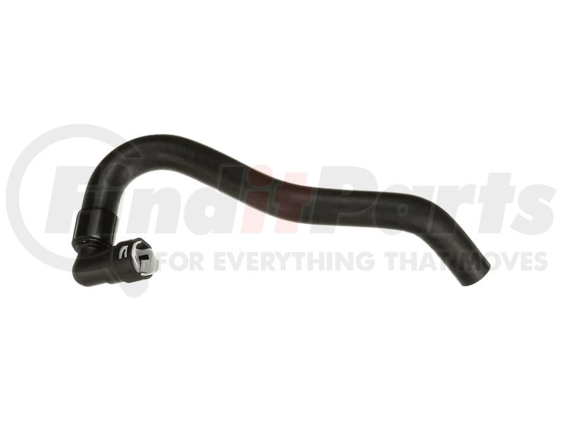 COOLANT HOSE