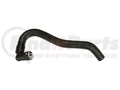 COOLANT HOSE