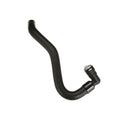 COOLANT HOSE