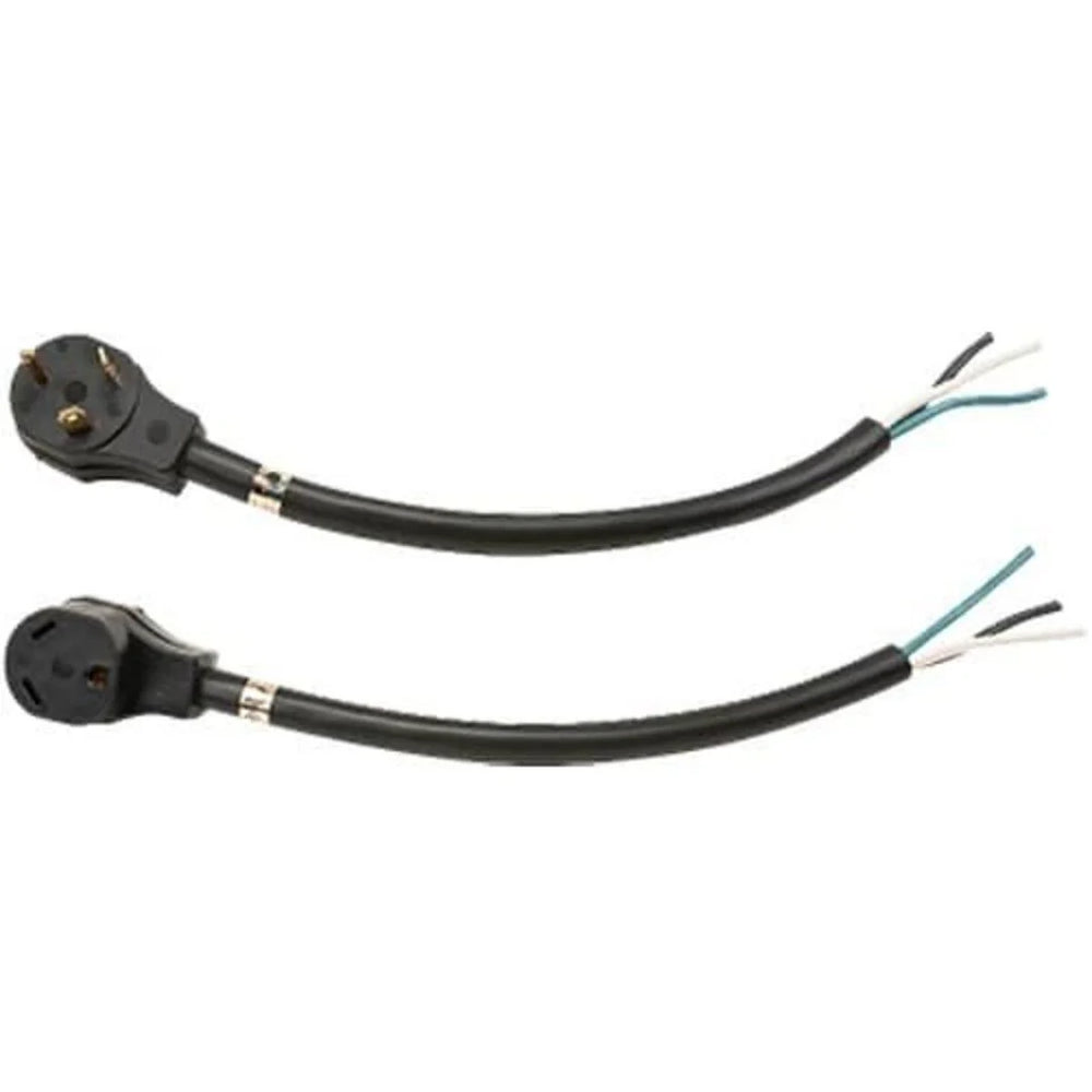 Southwire Company, LLC auto part