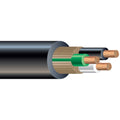 Southwire Company, LLC auto part