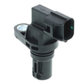ENGINE CAMSHAFT POSITION SENSOR