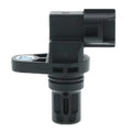 ENGINE CAMSHAFT POSITION SENSOR