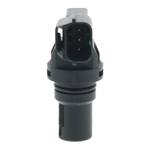 MOTORAD auto part