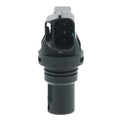 ENGINE CAMSHAFT POSITION SENSOR