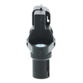 ENGINE CAMSHAFT POSITION SENSOR