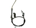 BRAKE CABLE