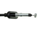 BRAKE CABLE