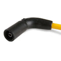 LTS 8MM S/S WIRE XR1200 YELLOW