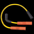 LTS 8MM S/S WIRE XR1200 YELLOW