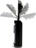 FLEXIT POCKET LIGHT 6.5 - 650 LM