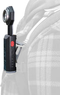 FLEXIT POCKET LIGHT 6.5 - 650 LM